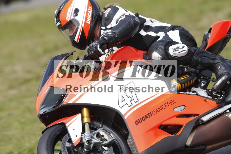 /Archiv-2024/17 01.05.2024 Speer Racing ADR/Gruppe gelb/47